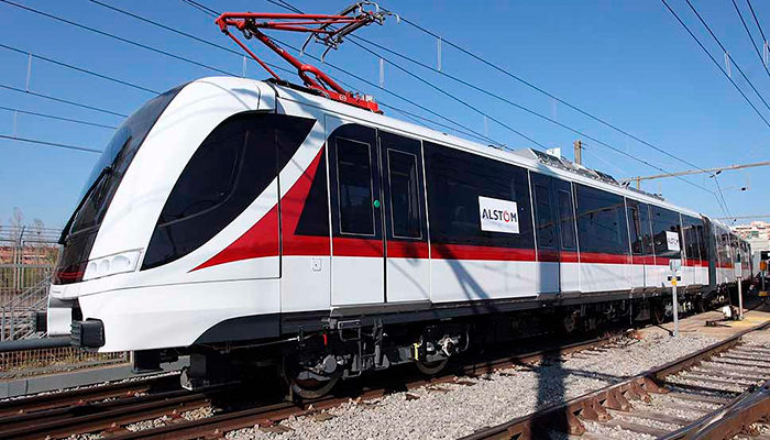 Peña Nieto: "Es normal tener fallas en Línea 3, serán corregidas"