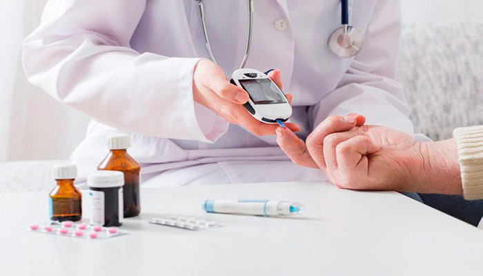 Habrá servicios gratuitos de salud este sábado en San Vicente