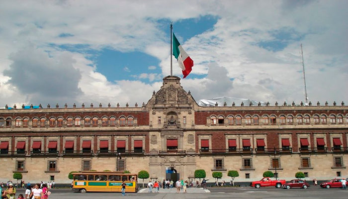 Andrés Manuel da a conocer actividades para este primero de diciembre