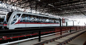 Tras fallas, Alfaro y Aristóteles deciden exigir garantías en Línea 3