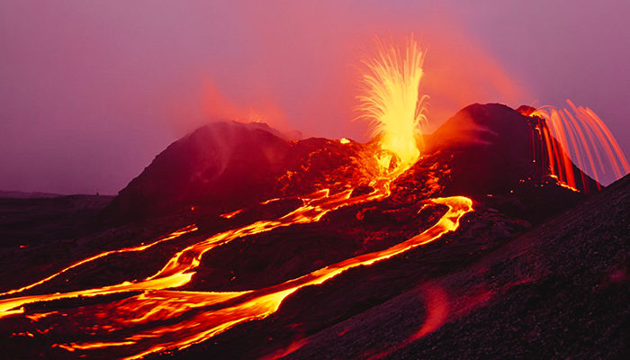 Descubre cuál ha sido el peor año de la historia para la humanidad