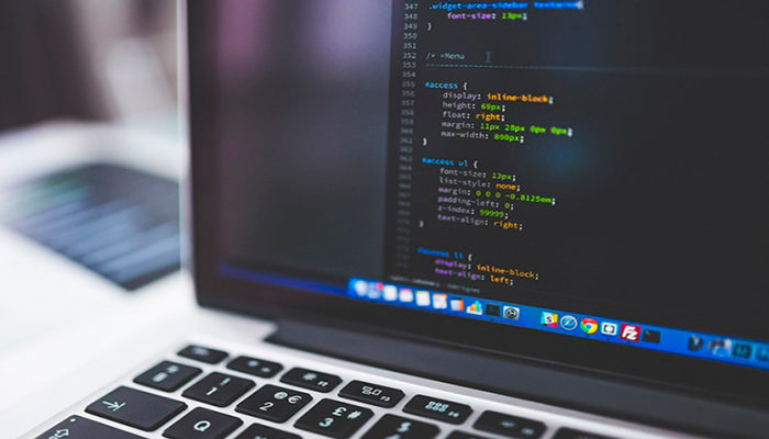 Te presentamos los empleos mejor pagados de México