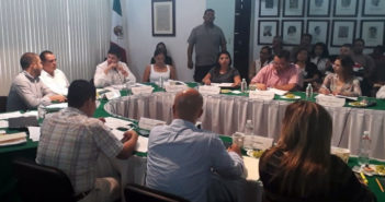 Carecen de certeza jurídica 47 terrenos municipales; costará regularizarlos más 13 mdp