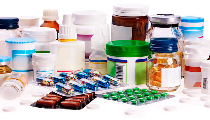 Jalisco crea programa para apoyar a adultos mayores con medicamentos