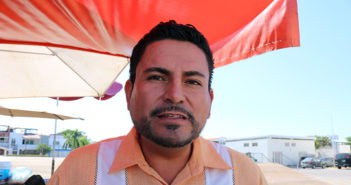 No habrá despidos masivos en la Unirse, asegura nuevo coordinador