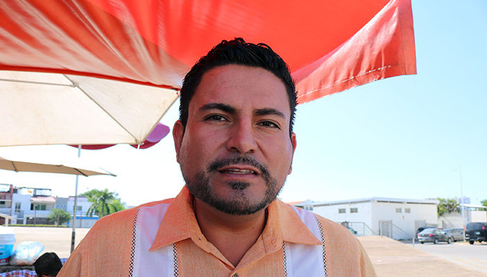 No habrá despidos masivos en la Unirse, asegura nuevo coordinador