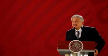 Presidencia recortará gastos para ajuste a universidades