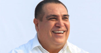 Se redoblarán esfuerzos para elevar la calidad de vida de los Vallartenses