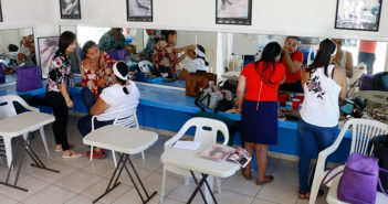 DIF de Puerto Vallarta brinda oportunidad de aprender distintos oficios