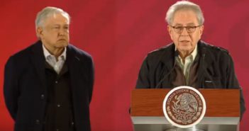 Van 79 muertos por explosión de toma en Hidalgo