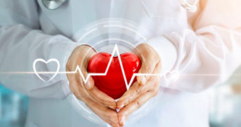 6 Señales que podrían indicar que tienes una enfermedad cardíaca