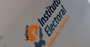 61 Plazas de trabajo del IEPC son eliminadas en Jalisco
