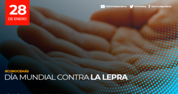 Causas y efectos de La lepra, infórmate