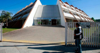 Jalisco, uno de los estados con mayor control de lepra