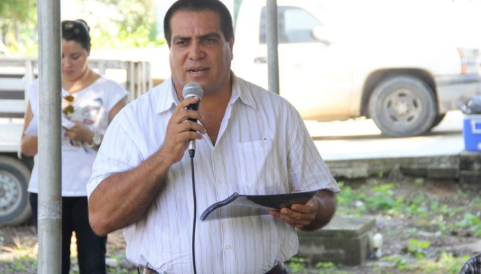 40 mdp en laudos a pagar en 2019