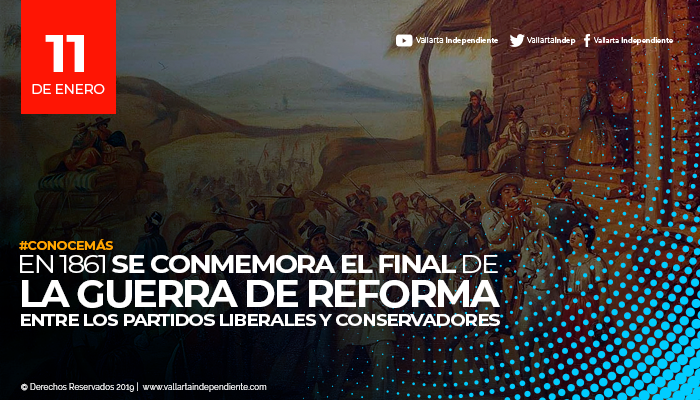 La Reforma la transición de la colonia y del imperio a la orden constitucional