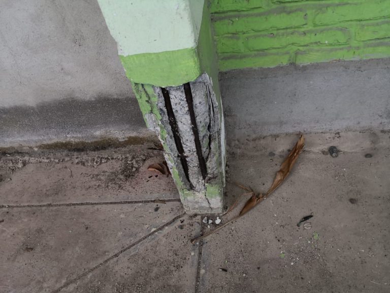 Inician obras de remodelación en la López Cotilla