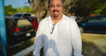 Reiniciarán construcción del laboratorio de salud en el Remance