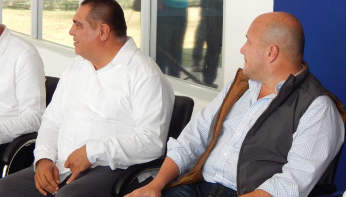 Dávalos contradice a Alfaro, está a favor de las plataformas de transporte