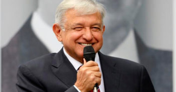 Por inflación, la gasolina aumentaría 40 centavos al año