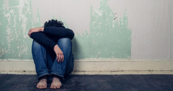 Hoy es el día más triste del año, aquí te decimos por qué