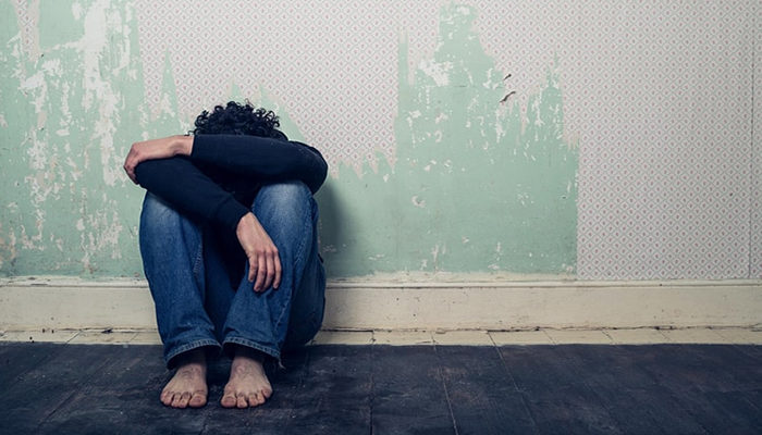 Hoy es el día más triste del año, aquí te decimos por qué