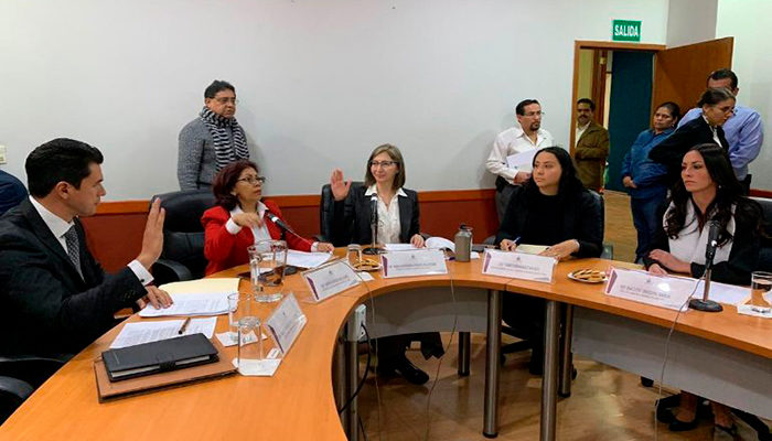Jalisco busca crear órgano técnico de evaluación a los maestros