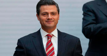 ¿El Chapo sobornó a Enrique Peña Nieto con 100 MDD?