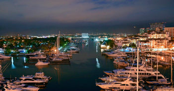 Puerto Vallarta y Riviera Nayarit se despiden de 2018 con éxito