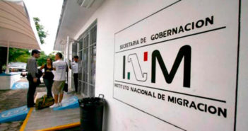 SCJN: Jalisco ya no podrá pedir información personal a migrantes