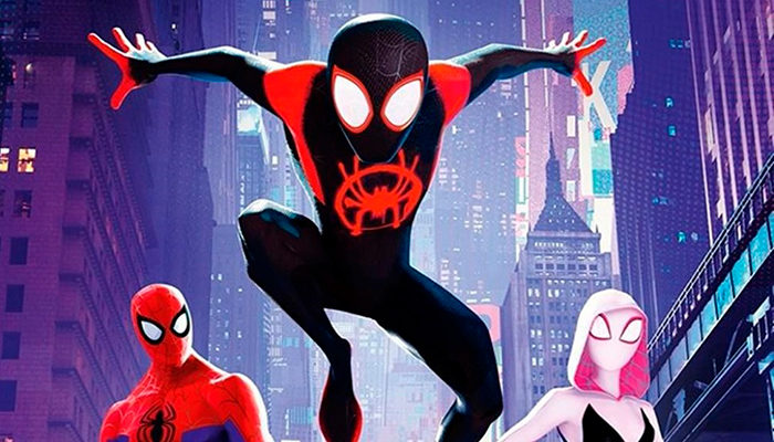 23 Mexicanos compiten en los Oscar para "Mejor Película de Animación"