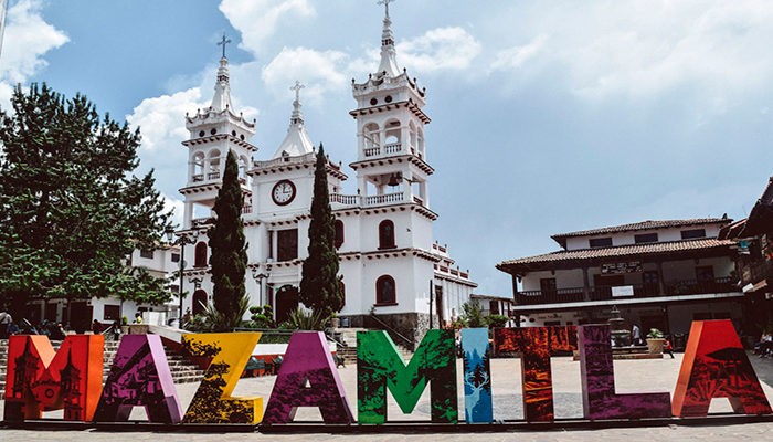 Baja el turismo de Jalisco por desabasto de combustible