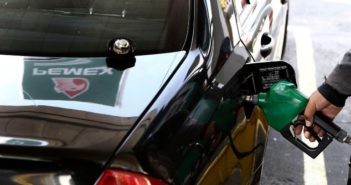 Pierde terreno el desabasto de gasolina en ZMG