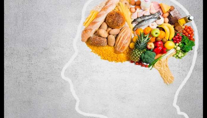 ¡Alimentos que te ayudarán a mejorar tu memoria!