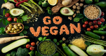 4 Beneficios que recibe tu cuerpo cuando dejas de comer carne