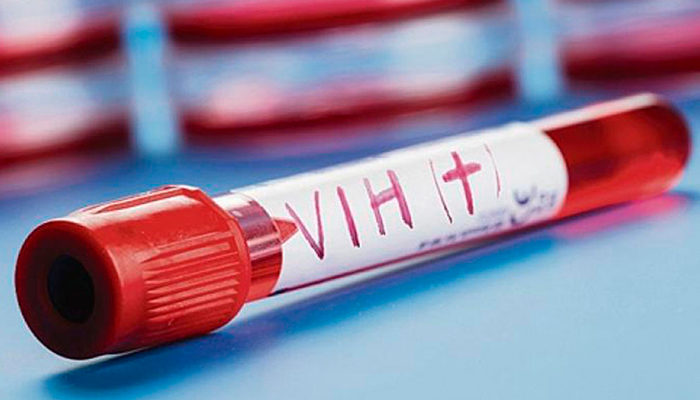 Contagio de VIH en América Latina aumenta un 7% en ocho años