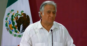 ¿Personas de escasos recursos viajarán gratis?, Sectur