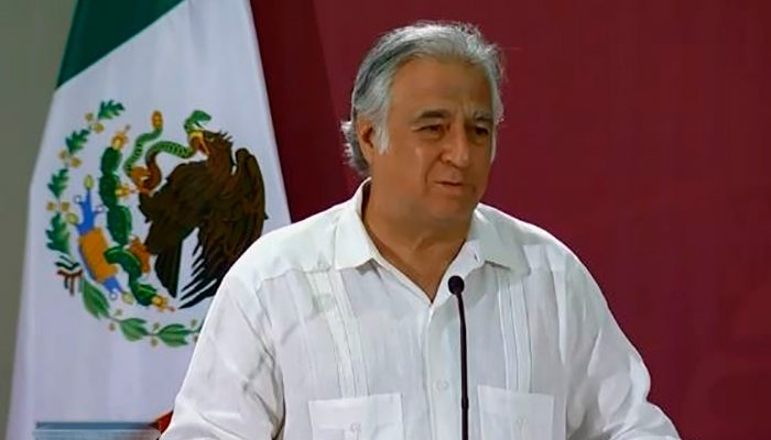 ¿Personas de escasos recursos viajarán gratis?, Sectur