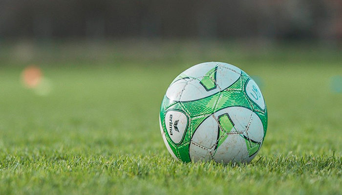 Azteca Deportes considera dejar de transmitir fútbol