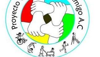 Busca 'Proyecto Pitillal' apoyo para su causa