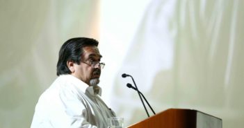 CUCosta aumenta matrícula y programas de calidad en el último sexenio