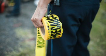 Jalisco, el estado en cuarto lugar de homicidios dolosos