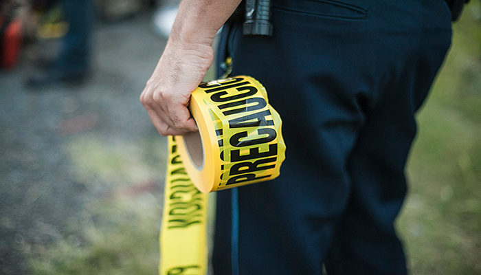 Jalisco, el estado en cuarto lugar de homicidios dolosos