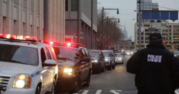 Apoya AMLO a hermanas del Chapo para que lo visiten