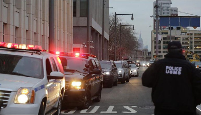 Apoya AMLO a hermanas del Chapo para que lo visiten