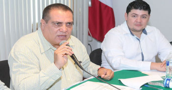 Recibe ayuntamiento 'observaciones' por no usar el 100% de recursos federales en 2017