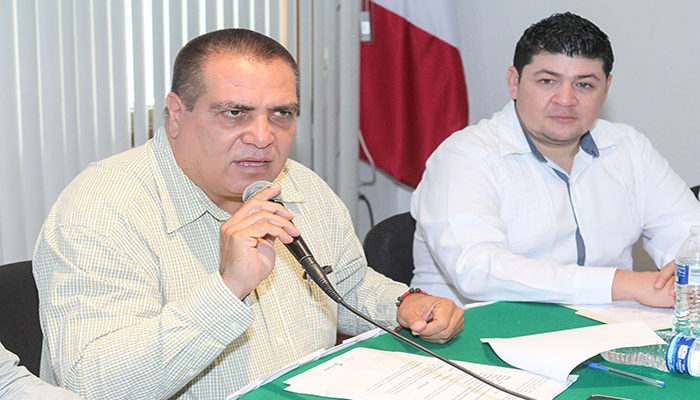 Recibe ayuntamiento 'observaciones' por no usar el 100% de recursos federales en 2017