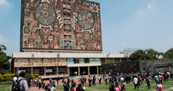 5 Cursos Online más populares que ofrece la UNAM