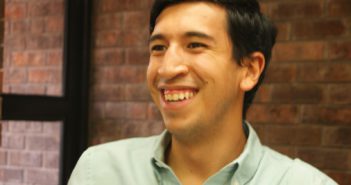 Futuro, el partido político de Kumamoto