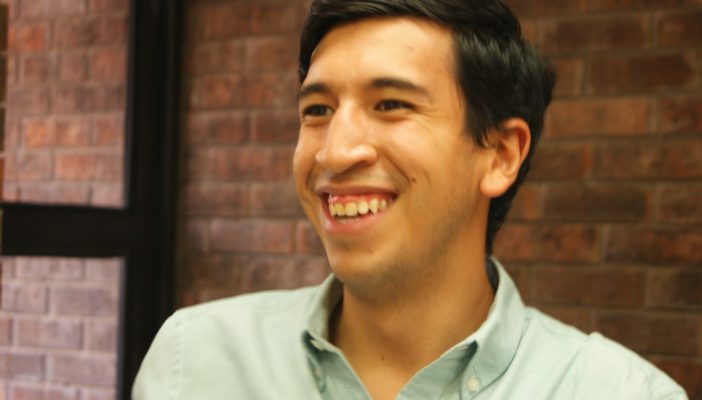 Futuro, el partido político de Kumamoto